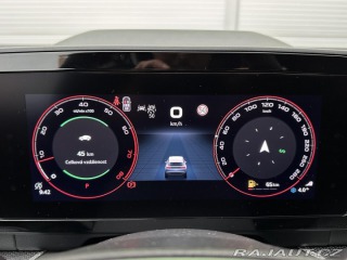 Škoda Kodiaq RS 2.0TSi DSG 4x4 265PS M 2026