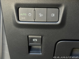 Škoda Kodiaq RS 2.0TSi DSG 4x4 265PS M 2026