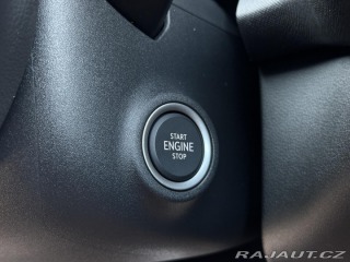 Škoda Kodiaq RS 2.0TSi DSG 4x4 265PS M 2026
