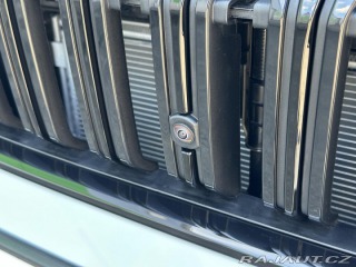 Škoda Kodiaq RS 2.0TSi DSG 4x4 265PS M 2026