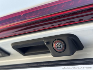 Škoda Kodiaq RS 2.0TSi DSG 4x4 265PS M 2026
