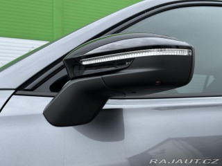 Škoda Kodiaq RS 2.0TSi 4x4 DSG 7-MÍST 2026