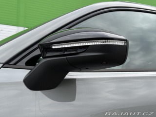 Škoda Kodiaq RS 2.0TSi 4x4 DSG 7-MÍST 2026