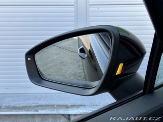 Škoda Kodiaq RS 265PS 2.0TSi 4x4 DSG M 2026