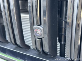 Škoda Kodiaq RS 265PS 2.0TSi 4x4 DSG M 2026
