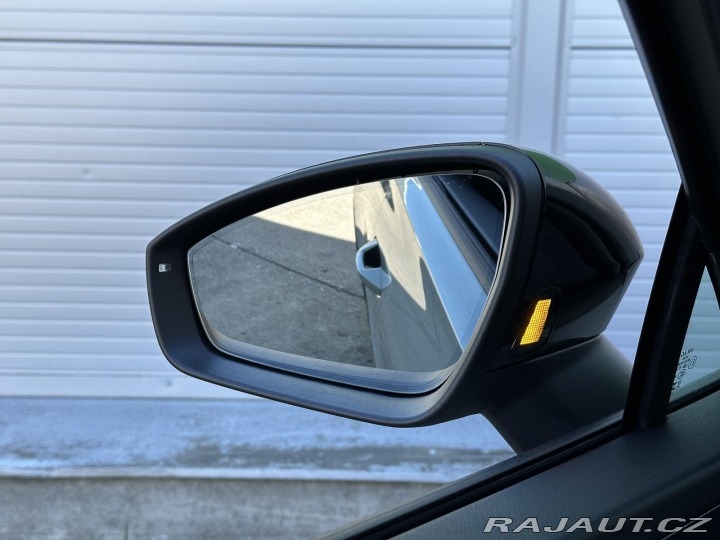 Škoda Kodiaq RS 265PS 2.0TSi 4x4 DSG M 2026