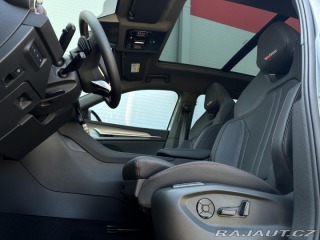 Škoda Kodiaq RS 265PS 2.0TSi 4x4 DSG 7 2026