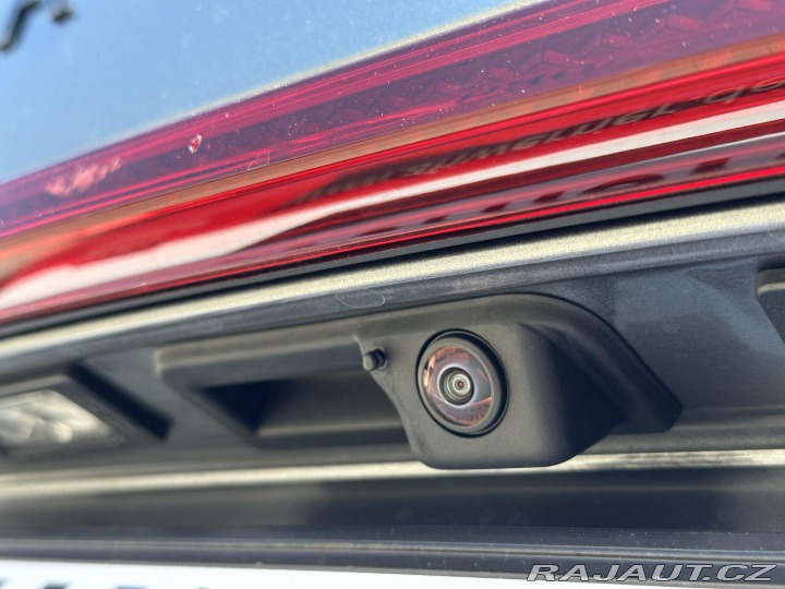 Škoda Kodiaq RS 265PS 2.0TSi 4x4 DSG 7 2026
