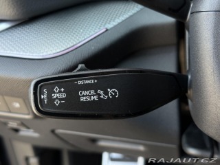 Škoda Kodiaq RS 265PS 2.0TSi 4x4 DSG 7 2026