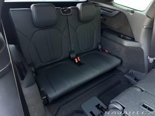 Škoda Kodiaq RS 265PS 2.0TSi 4x4 DSG 7 2026