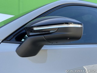 Škoda Kodiaq RS 265PS 2.0TSi 4x4 DSG 7 2026