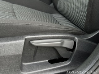 Škoda Octavia 1.4TSi 150PS PDC P/Z 2Z.C 2017