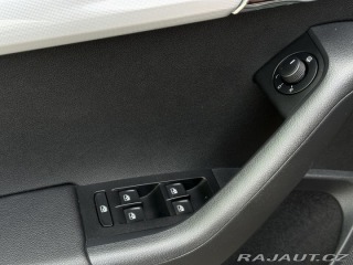 Škoda Octavia 1.4TSi 150PS PDC P/Z 2Z.C 2017