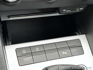 Škoda Octavia 1.4TSi 150PS PDC P/Z 2Z.C 2017