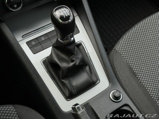Škoda Octavia 1.4TSi 150PS PDC P/Z 2Z.C 2017