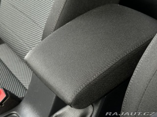 Škoda Octavia 1.4TSi 150PS PDC P/Z 2Z.C 2017