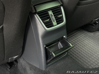 Škoda Octavia 1.4TSi 150PS PDC P/Z 2Z.C 2017