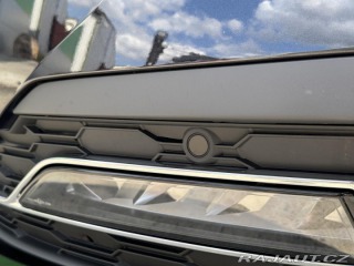 Škoda Octavia Combi 1.5TSi e-TEC M-HEV 2024