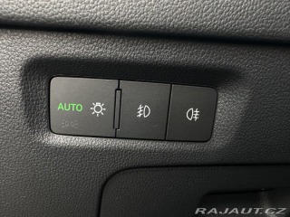 Škoda Octavia Combi 1.5TSi e-TEC M-HEV 2024