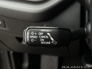 Škoda Octavia Combi 1.5TSi e-TEC M-HEV 2024