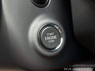 Škoda Octavia Combi 1.5TSi e-TEC M-HEV 2024