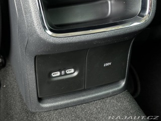 Škoda Octavia Combi 1.5TSi e-TEC M-HEV 2024