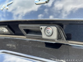 Škoda Octavia Combi 1.5TSi e-TEC M-HEV 2024