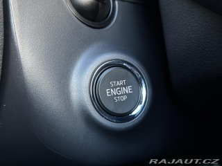 Škoda Octavia RS 2.0 TSi 180kW Matrix-L 2023