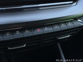 Škoda Octavia RS 2.0 TSi 180kW Matrix-L 2023