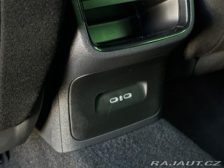Škoda Octavia RS 2.0 TSi 180kW Matrix-L 2023