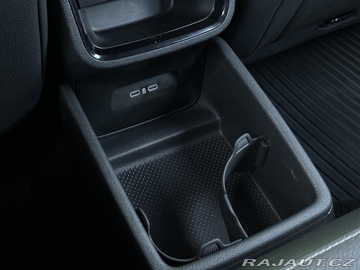 Škoda Octavia 2.0TSi 4x4 DSG Sportline 2025