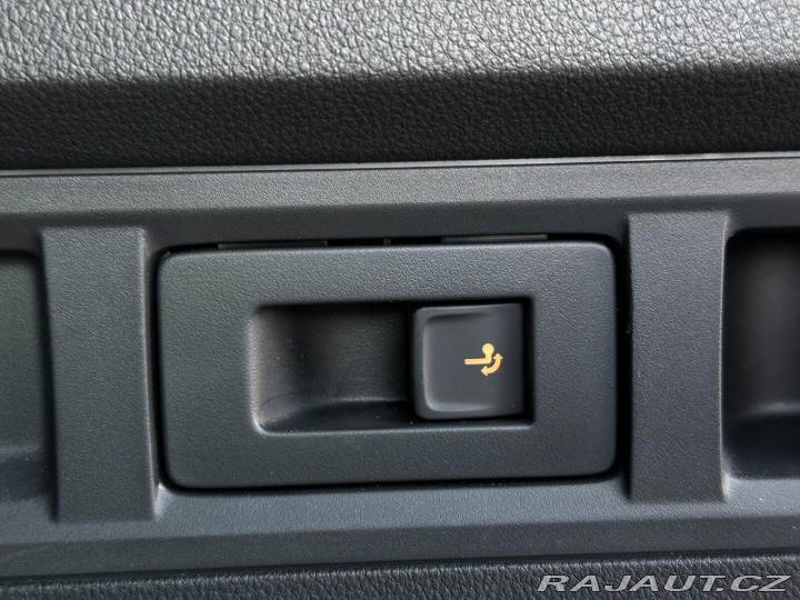 Škoda Octavia 2.0TSi 4x4 DSG Sportline 2025