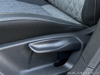 Škoda Octavia 2.0TSi 4x4 DSG Sportline 2025