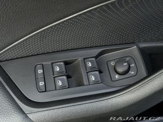 Škoda Octavia 2.0TSi 4x4 DSG Sportline 2025