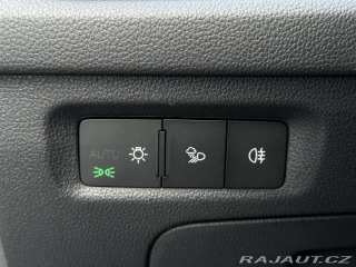 Škoda Octavia 2.0TSi 4x4 DSG Sportline 2025