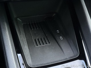 Škoda Octavia 2.0TSi 4x4 DSG Sportline 2025