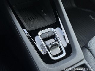 Škoda Octavia 2.0TSi 4x4 DSG Sportline 2025