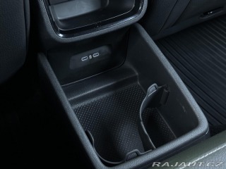 Škoda Octavia 2.0TSi 4x4 DSG Sportline 2025
