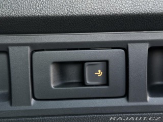 Škoda Octavia 2.0TSi 4x4 DSG Sportline 2025