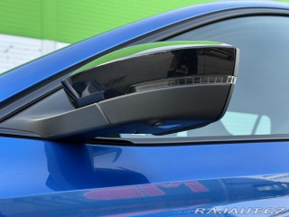 Škoda Octavia 2.0TSi 4x4 DSG Sportline 2025