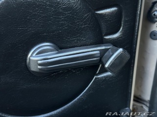 Škoda Rapid 130 5speed 43kW Autorádio 1988
