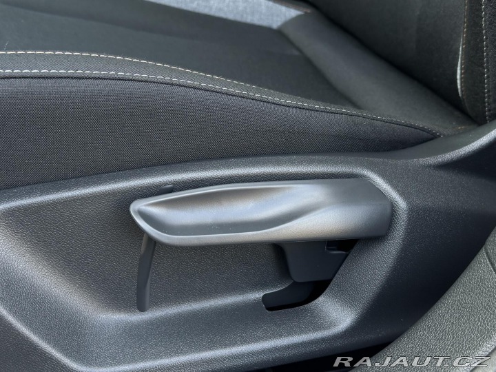 Škoda Scala 1.0TSi Selection 116PS LE 2025