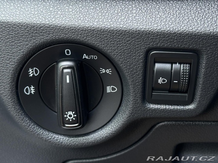 Škoda Scala 1.0TSi Selection 116PS LE 2025