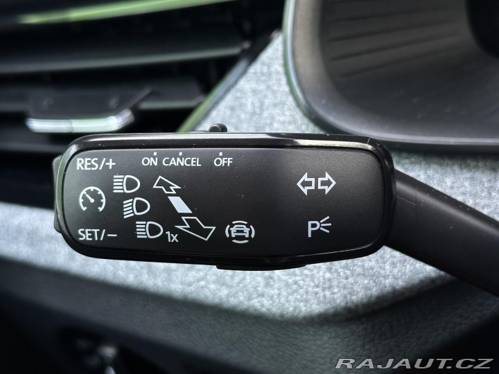 Škoda Scala 1.0TSi Selection 116PS LE 2025