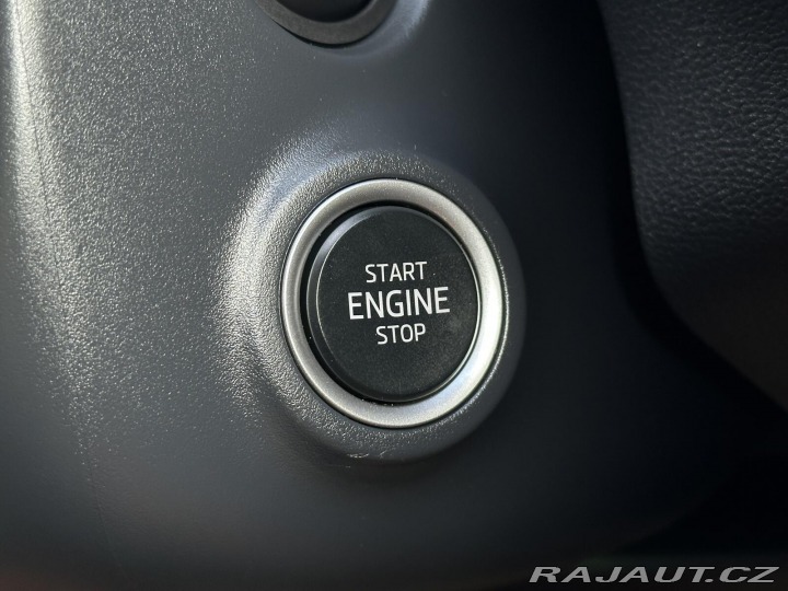 Škoda Scala 1.0TSi Selection 116PS LE 2025
