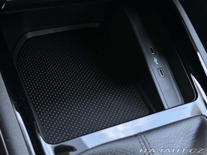 Škoda Scala 1.0TSi Selection 116PS LE 2025