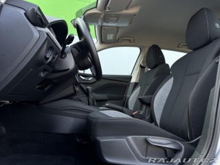 Škoda Scala 1.0TSi Selection 116PS LE 2025