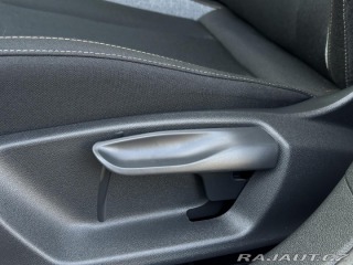 Škoda Scala 1.0TSi Selection 116PS LE 2025