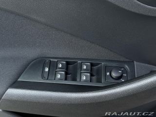 Škoda Scala 1.0TSi Selection 116PS LE 2025