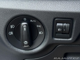 Škoda Scala 1.0TSi Selection 116PS LE 2025